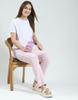Monte Carlo Womens Self Design Lower