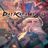Goblin Slayer Side Story II Dai Katana Vol. 2 Light Novel by Lack Paperback Book 9781975333539