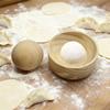 Bakvormen en bakplaten – Ravioliplaten