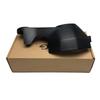 For BMW R1200GS Final Drive Guard Protection Cover R1250GS LC ADV R1200 GS R1250 GS Adventure 2014-2023 2022 2021 2020 2019