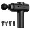 Portable Deep Tissue Massage Gun