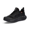 Sneakers OFFBOUND BLACK cm [Palladium] WP+ (008) 28.0