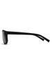 Cross-Border Fashion Sunglasses Outdoor Sports Cycling Glasses Colorful Driving Men's Fishing Glasses