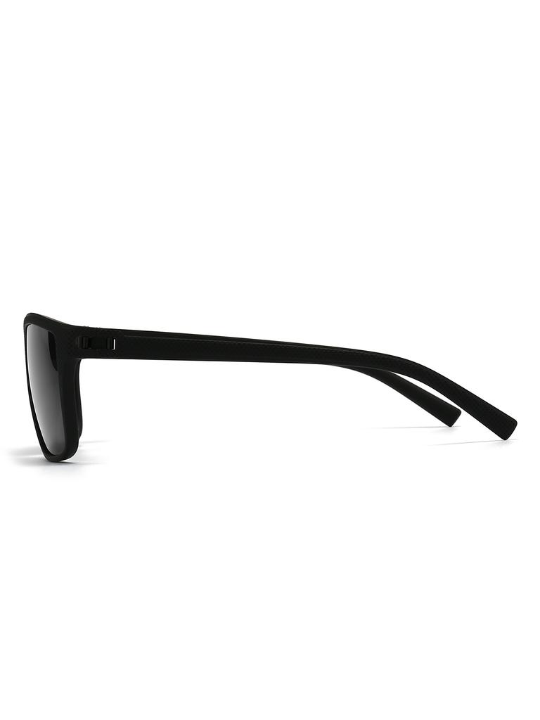 Cross-Border Fashion Sunglasses Outdoor Sports Cycling Glasses Colorful Driving Men's Fishing Glasses