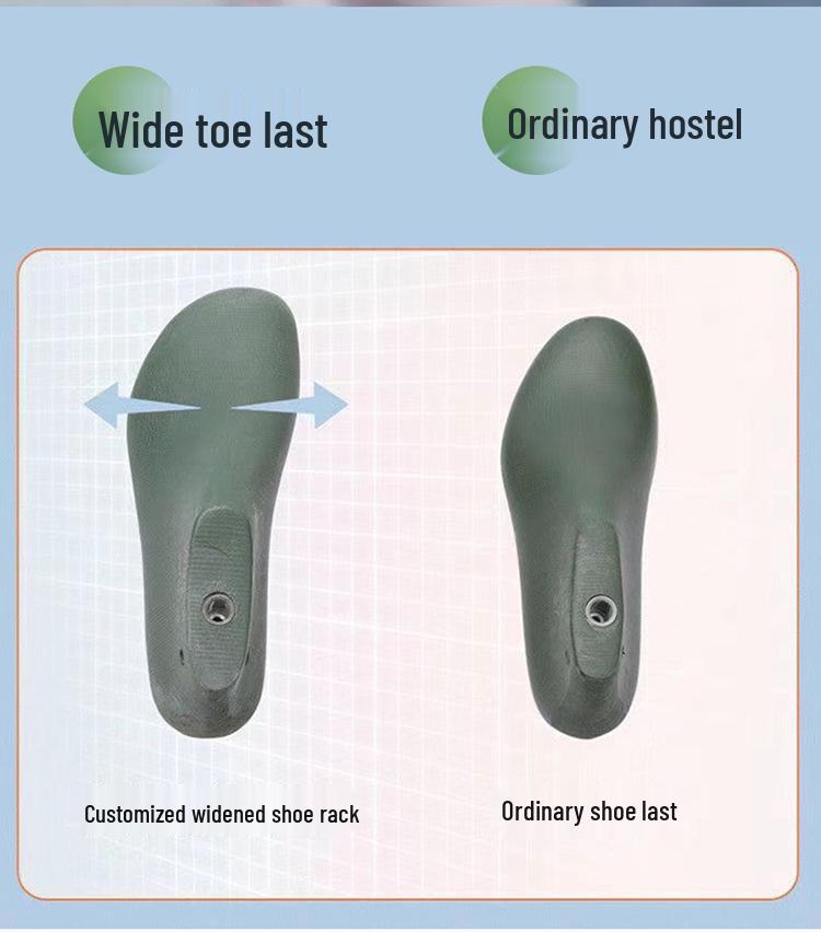 Unisex Anti-Slip Beach & Creek Swimming Shoes - Water Park & Seaside Skin-Friendly Footwear