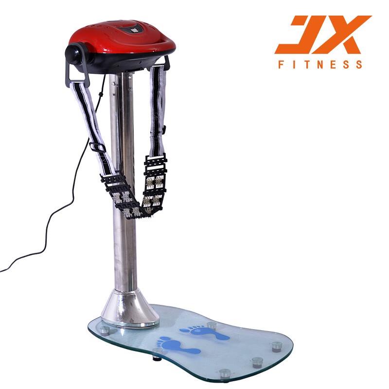 JUNXIA JX-M7040 Commercial Abdominal Waist Machine