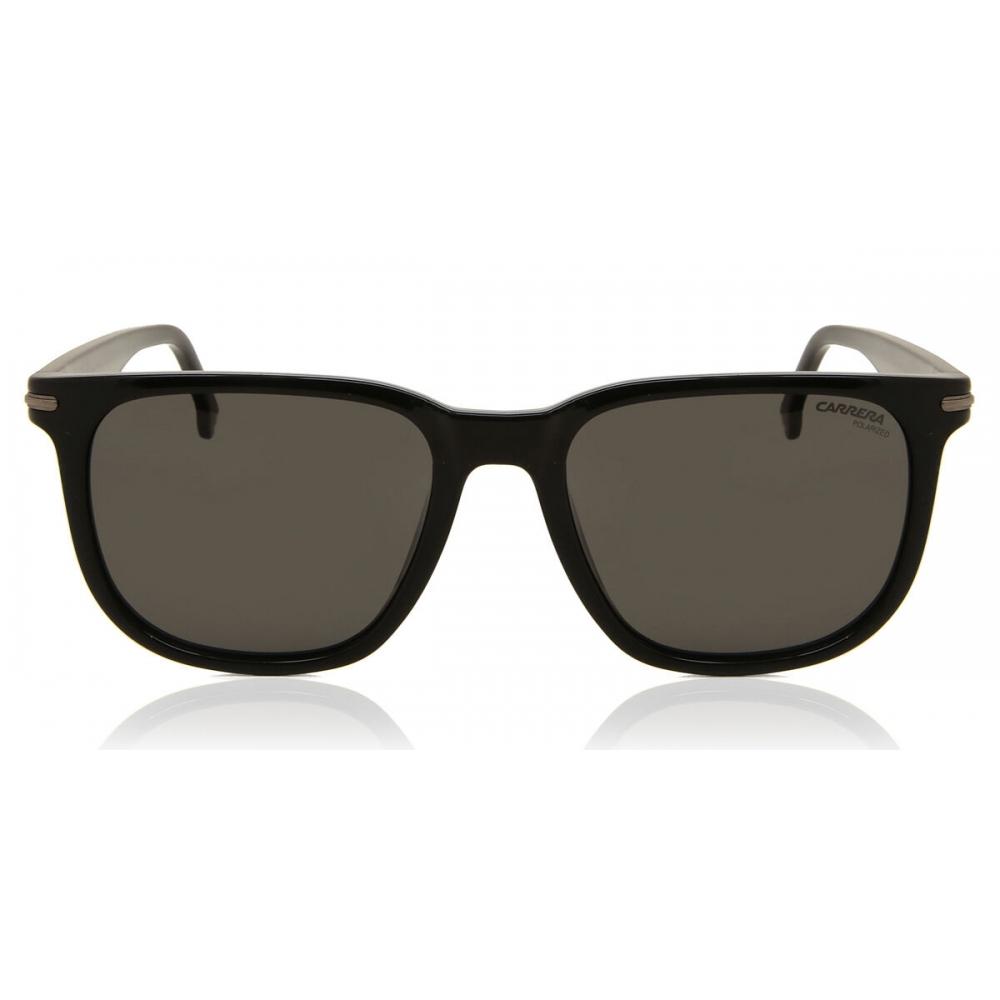 

Carrera 300 S 08a M9 uniSex SunglaSSeS Black/54