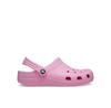 Crocs Classic Clog