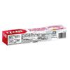 Zhonghua Peony Gum Protection Toothpaste 140g (2-Pack)