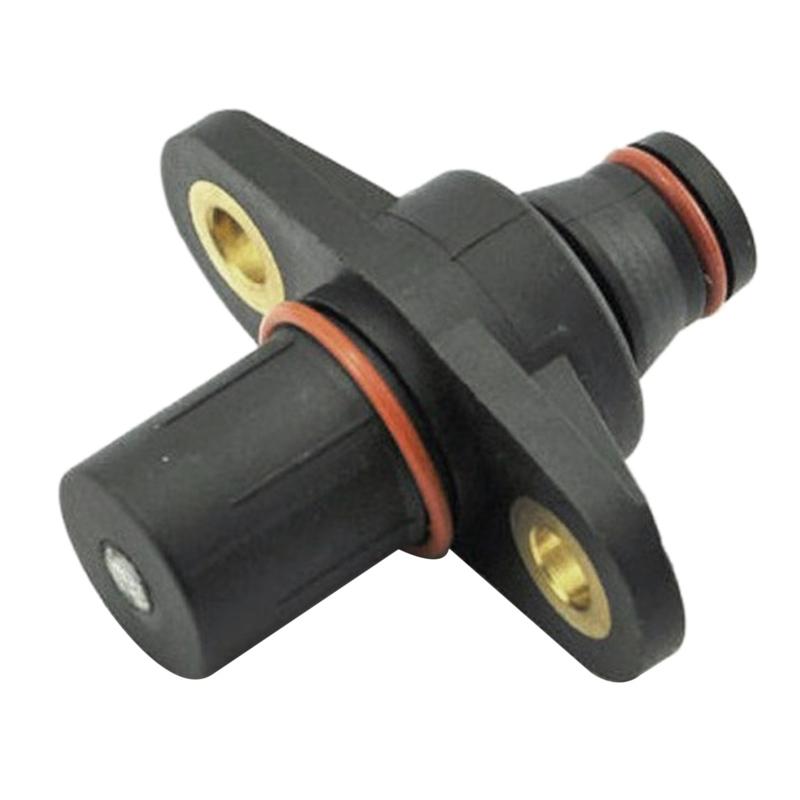 0021539528 Camshaft Sensor Camshaft Phase Sensor For 1992-1999 W202 C124 W463 W140 R129 W124 M104 M111