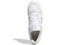 Adidas Rivalry Low 'Cloud White Grey' EE4966
