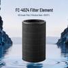 Midea RX400Pro Air Purifier Filter