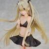 Elna the Fool PVC ABS Painted Finished Figure "Spy Classroom" (Swimsuit Ver.) Non-scale &