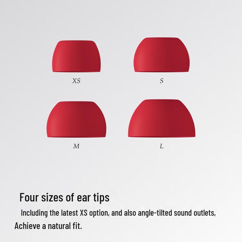 Beats Solo Buds True Wireless Earbuds