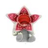 Cartoon Game Characters Plush Toys Cute Demogorgon Stuffed Dolls Kids Baby Gifts Children Boys Day for S Cuddly Fluffy Huggable Kawaii Comfort