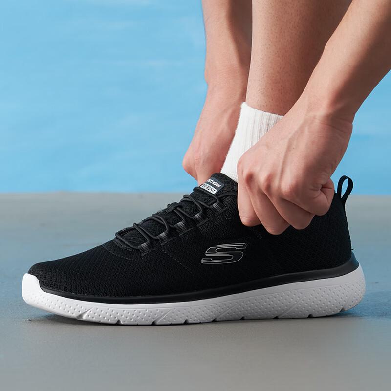 Skechers Men's Running Shoes