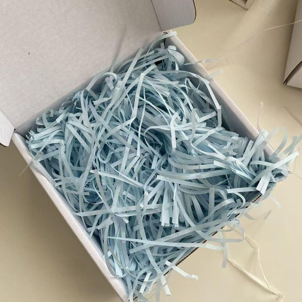 Raffia Grass Not Sold Separately; One Portion Is 0.015kg. Consult Customer Service and Note Requirements Before Ordering.