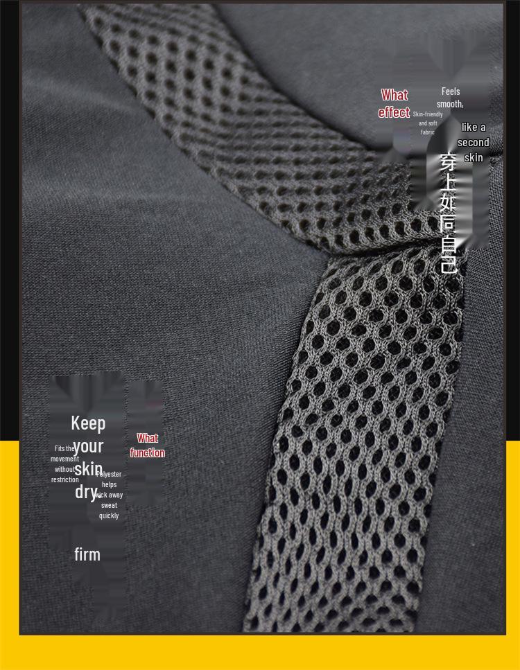 Off-Road Motorcycle Armor Pants: Protective Shorts for Riding, Racing, and Skiing Hip Protection.