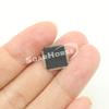For Mazda 3 Axela BM BN CX-3 DK 2 Demio DJ Car Front Instrument Speedometer Black Screen Display Fault Repair Power Chip