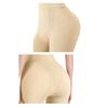 High Waist Tummy Control Butt Lifter Shaper Shorts