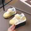 Soft-Soled Non-Slip Children's Sports Shoes: New Spring & Autumn Styles for Boys and Girls