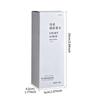 Ladies perfume, natural light fragrance, floral fragrance, fruity fragrance, fresh fragrance