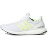 UltraBoost 5.0 Dna 'Glow In The Dark - White Signal Green' G58753