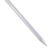 Fishing Rod Bracket Stretchable Aluminum Portable Fish Pole Ground Holder for Bank Fishing
