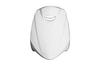 Bike Parts Center Front Cover White Painted Cowl Exterior Yamaha JOG ZR SA36J SA39J 316101 Jog/ZR
