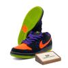 SB Dunk Low Night of Mischief 2019 Men's BQ6817-006