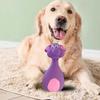 Dog Interactive Chew Toy Funny Cartoon Cows/Elephant/Puppy Toy for Aggressive Chewers Large Breed