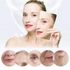 OUHOE Collagen Eye Mask Lightens Fine Lines Around the Eyes, Crow's Feet, Dark Circles, Deeply Moisturizes and Tightens the Skin