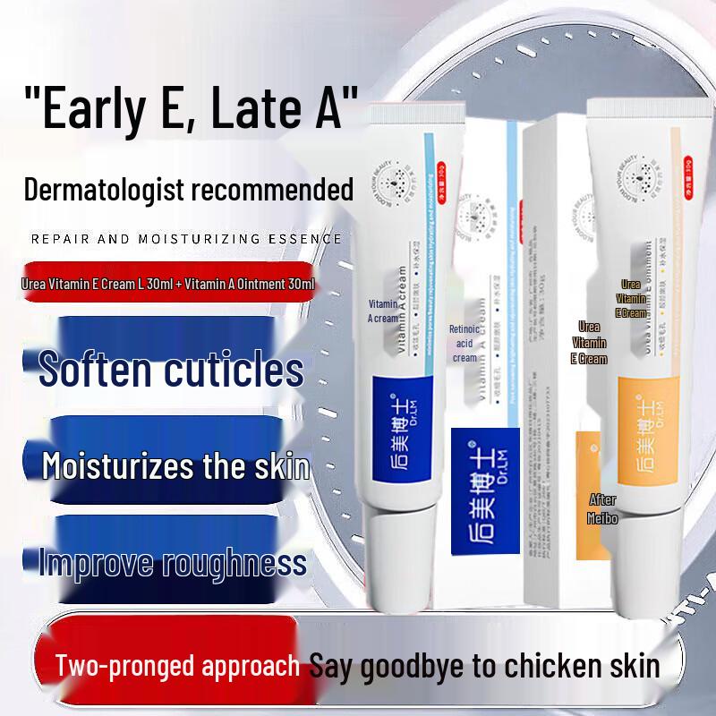Ingdi Specialized Topical Creams
