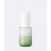 Leaders Cosmetics Leaders Calming Biotic Blemish Trace Serum 30ml