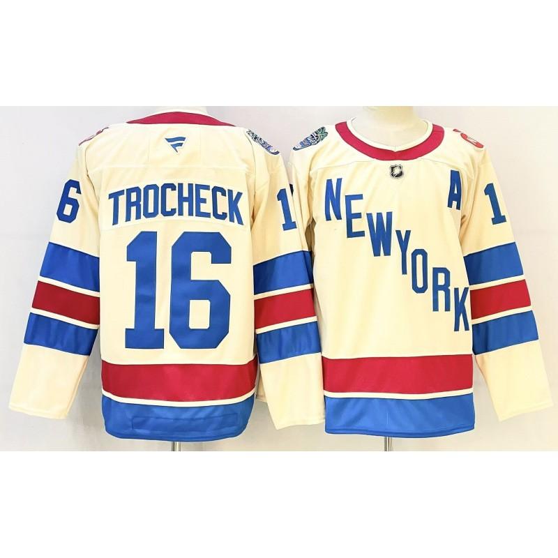 NHL Team Ice Hockey Practice Jersey Long Sleeve Training Shirt Men Women Blue Jackets Flyers Rangers
