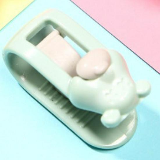 New User Discount: Needle-Free Invisible Anti-Slip Quilt Fixer Clips 5cm x 2.5cm