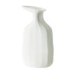 Nordic Ceramic Vase for Dried Flowers: Desktop Home Decoration for Living Room