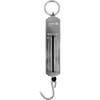 FEDERWAAGE LADEKAPAZITÄT 50 KG - W-15292