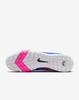 FQ8331-446 Nike Mercurial Superfly 10 Academy Racer Blue White (Men's)