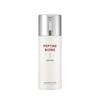 Peptine Biome Serum 80ml