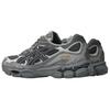 Asics Gel-NYC 'Obsidian Grey' Men's 1203A739-021