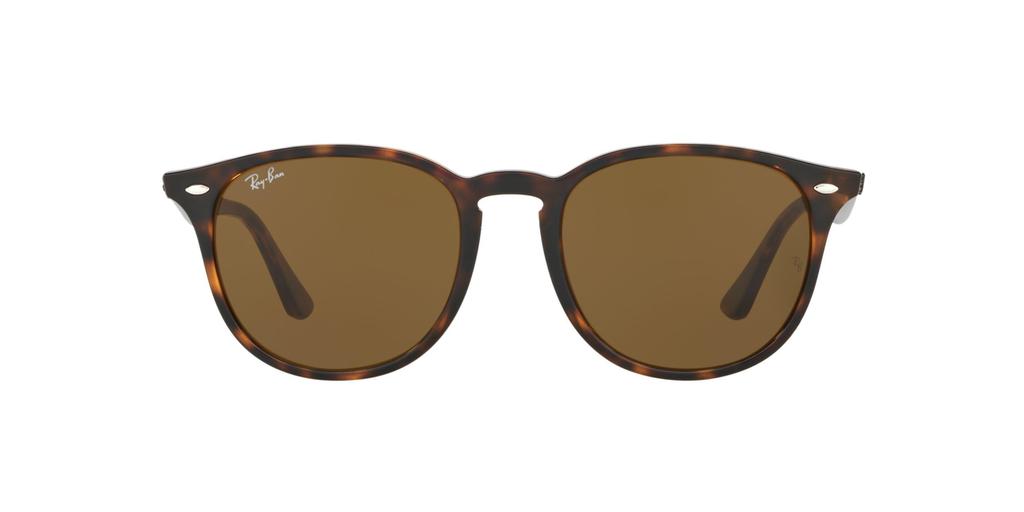 Sunglasses Japan 53 [Ray-Ban] Ray-Ban 710/73 (FREE Size)