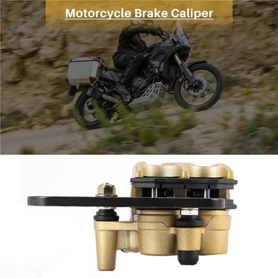 Motorsiklet Frenleri – Motosiklet Fren Setleri