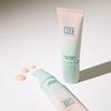 CODE GLOKOLOR Fix-On Primer Tone Base