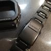 CASIO Composite Band Strap for GWM5600 5610 Replacement G-SHOCK (Part) 1