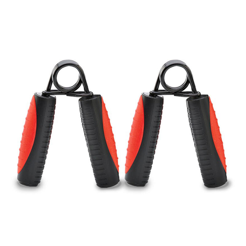 

Adidas Pro Grip Strengthener 2-Pack ADAC-11400