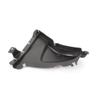 51717199752: Compatible Wiper Cowl for BMW 5 Series F07.