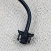 31202748 Per VOLVO S80 S60 V70 V60 XC60 2010 2011 2012 2013 2014 2015 2.0T Tubo radiatore auto Tubo di sfiato 31202748