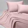 HLA Tencel Long-Staple Cotton Pillowcase