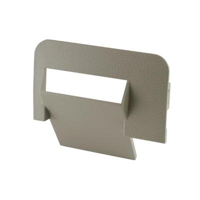 ENDY ETH-081SB ETC Mounting Holder for Suzuki DA17W Every Wagon / Nissan DR17W NV100 Clipper Rio, Etc. Genuine Color Specifications